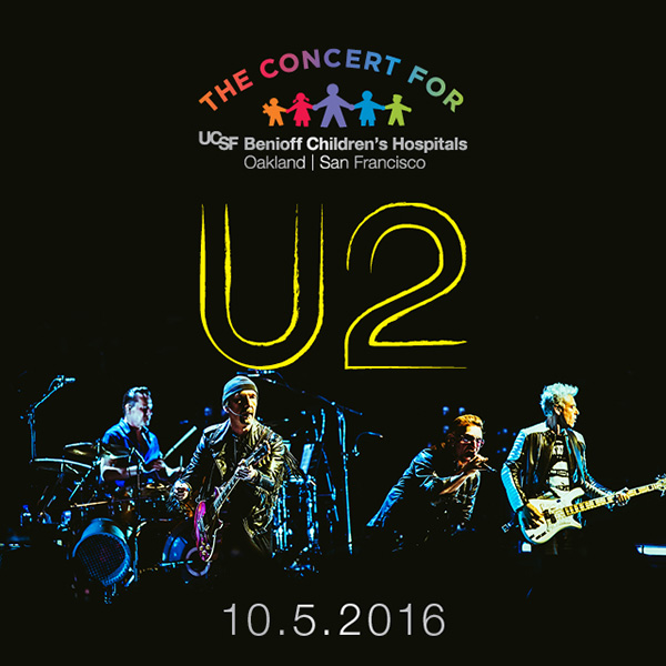 Dreamforce-2016_U2