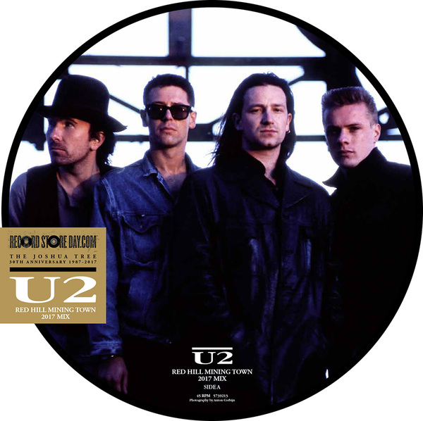 u2-red-hill-mining-town-picture-disc-single-2017