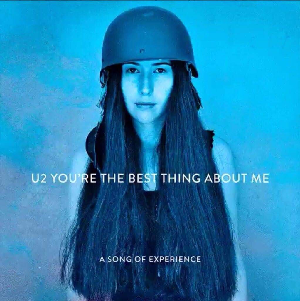 u2-best-thing-about-me-cover-single
