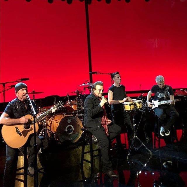 U2-bbc-songs-of-Experience 