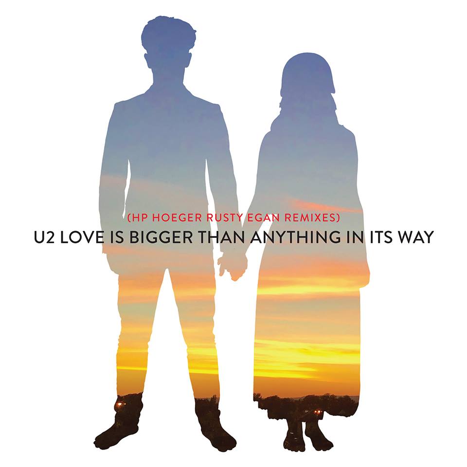 u2-love-is-bigger-ep