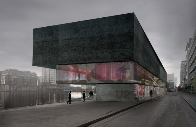 u2-visitor-center-dublin