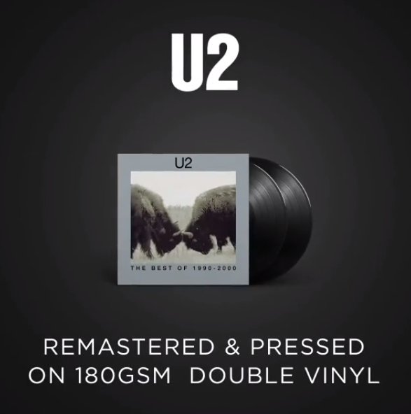 u2-best-of-1990-2000