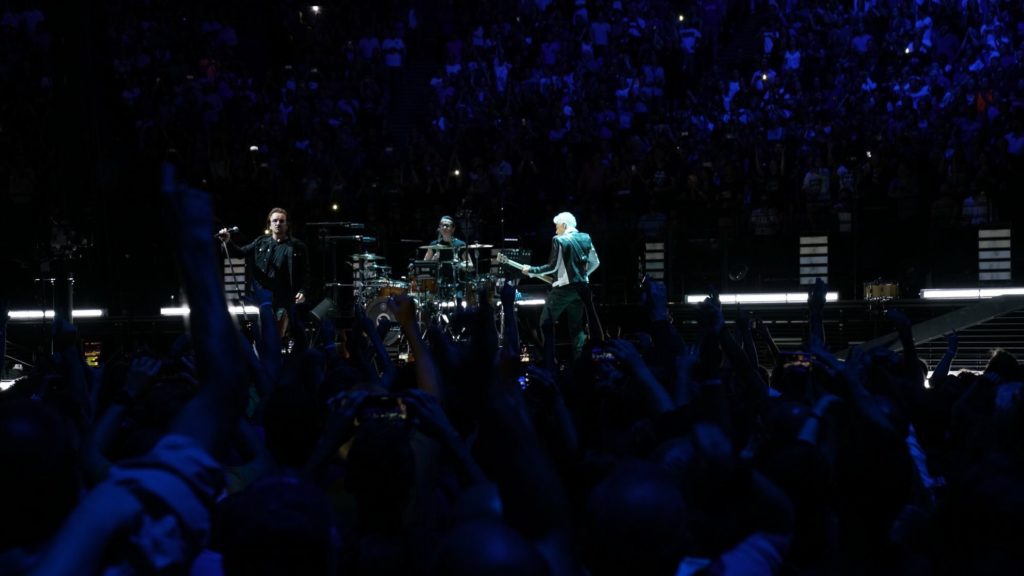 accorhotels-arena