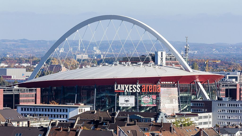 lanxess-arena_koln-4103