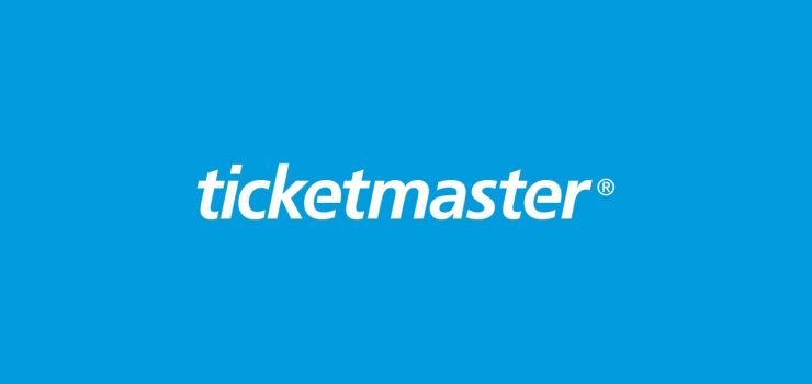 app-di-ticketmaster-740x350