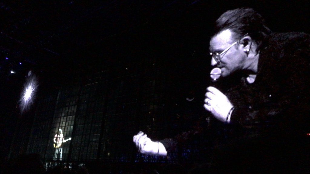 u2gigs-3