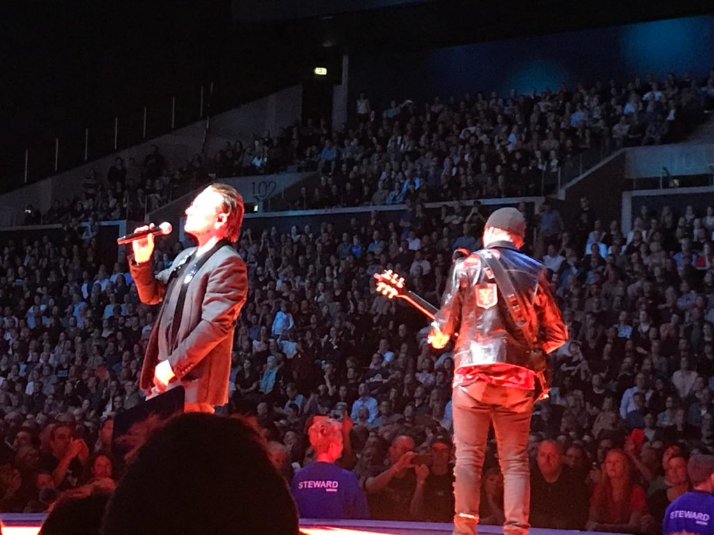 u2place2