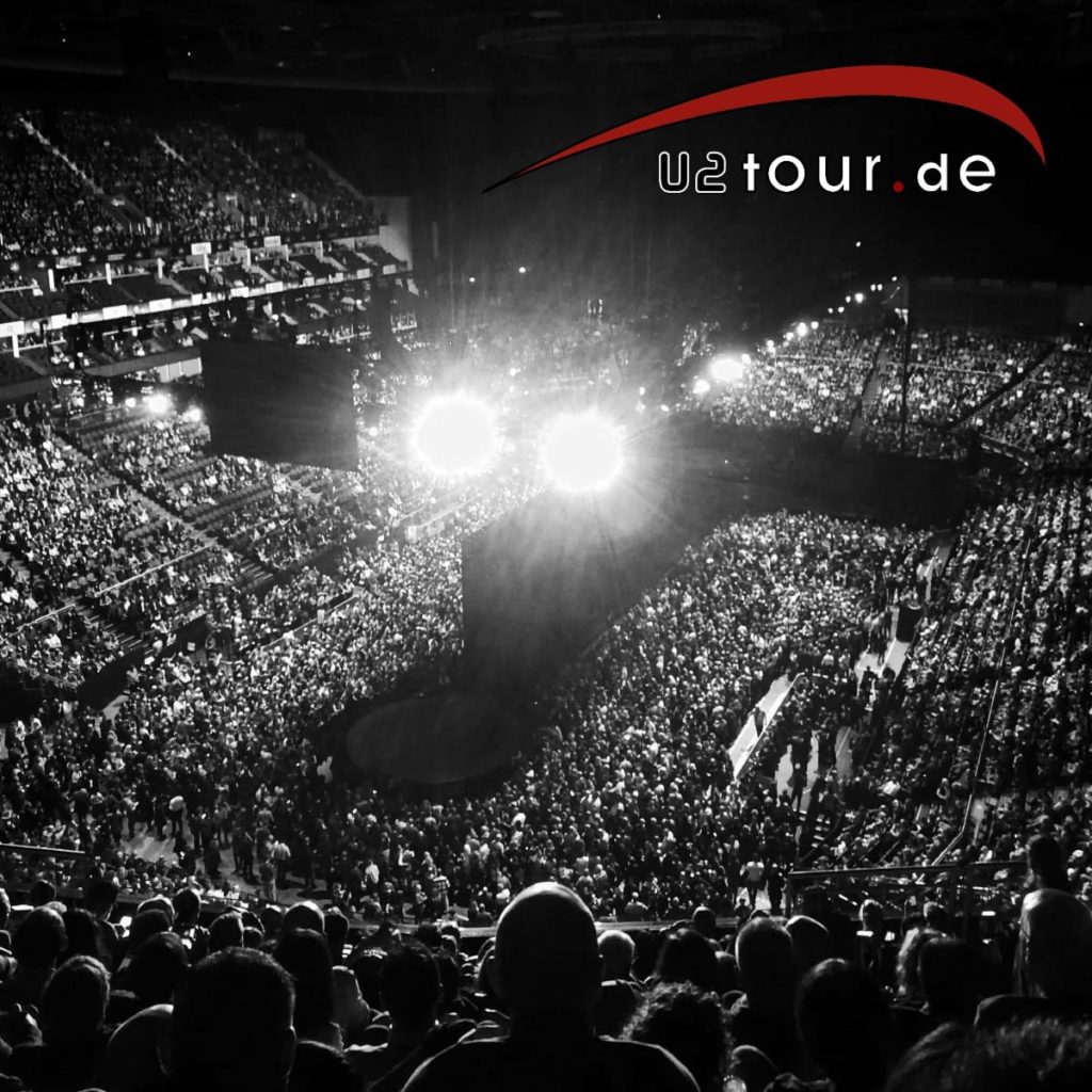 u2tour