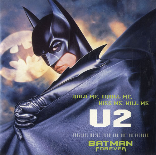 u2-batman-holdme