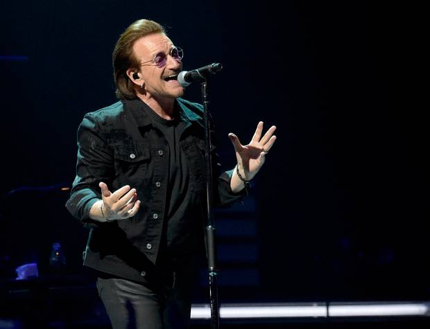 u2-bono-voice-berlin