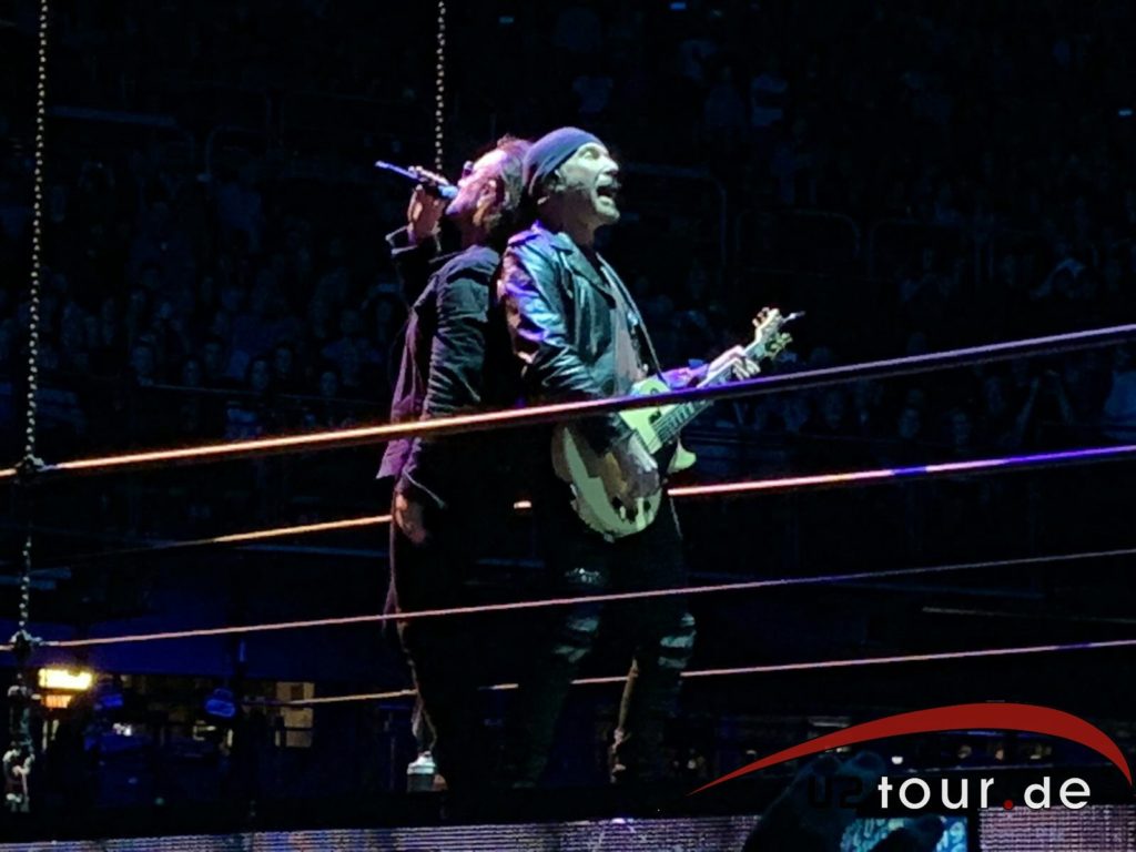 u2tour-2