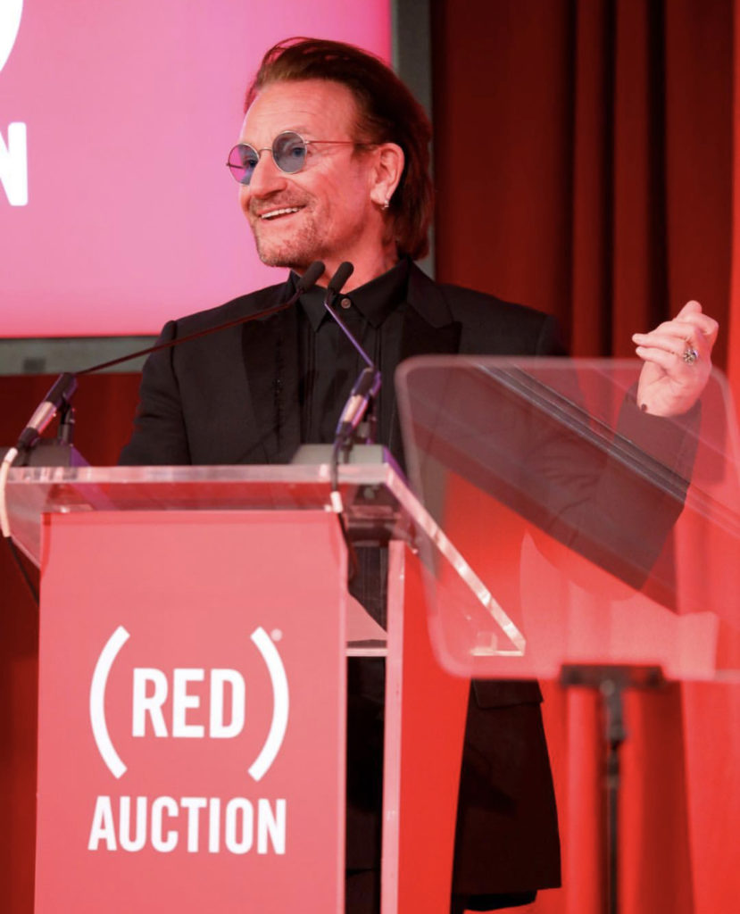 bono_red_auction