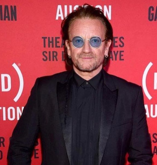 bono_red_auction