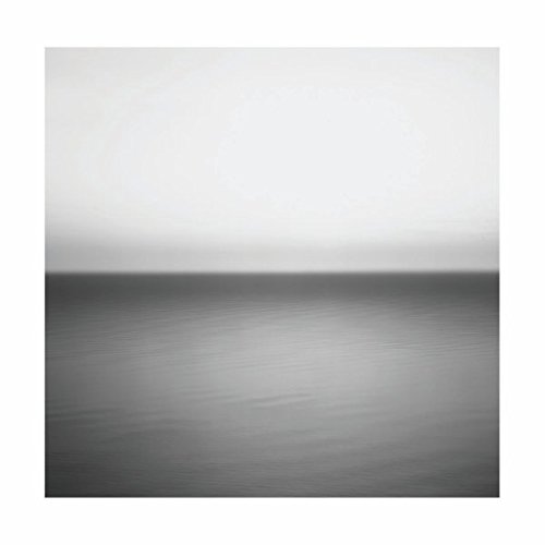 u2-no-line