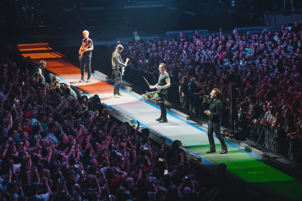 u2-experience-innocence-tour-vendite