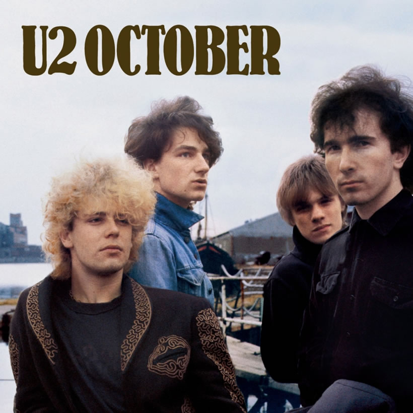 u2-october