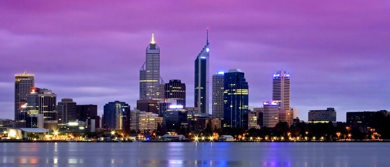 perth-skyline-770x330