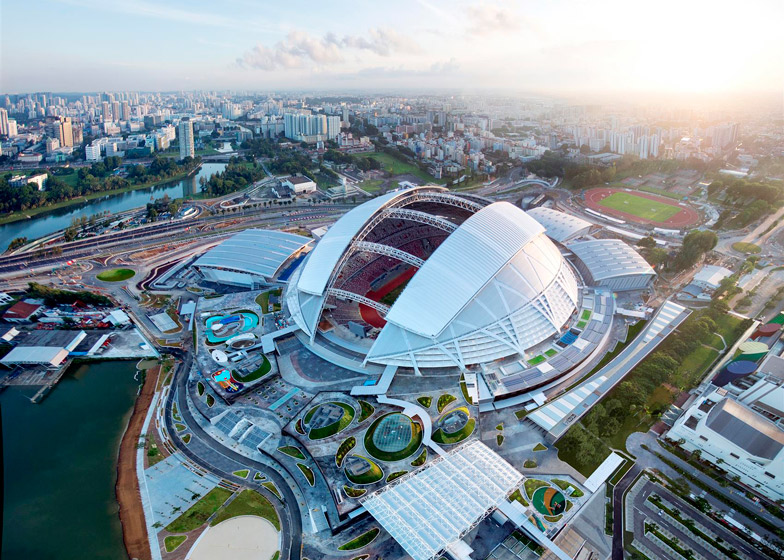 Singapore_Sports_Hub_by_Singapore_Sports