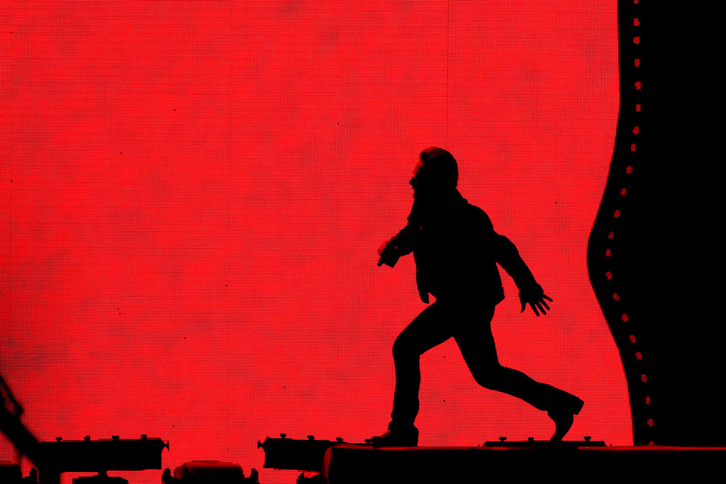 u2joshuatreetour2019brisbaneq-h1ghofu_ox