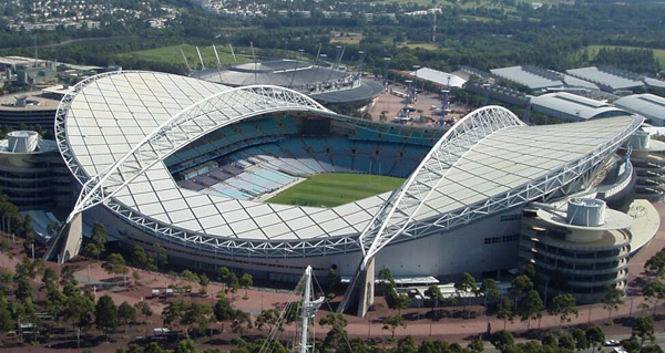 anz-stadium