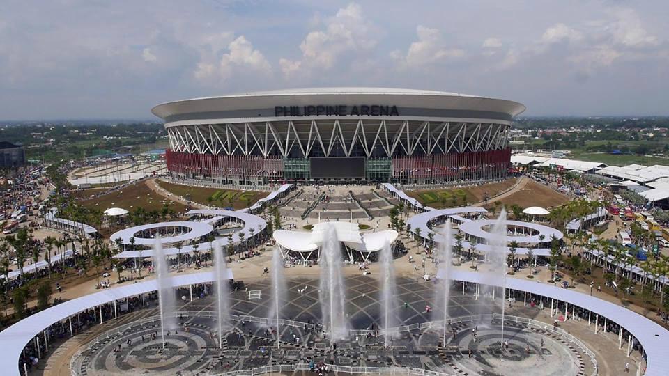 philippine-arena