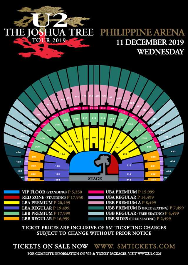 seatplan_24102019173806