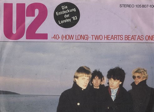 u2_40howlong-466865