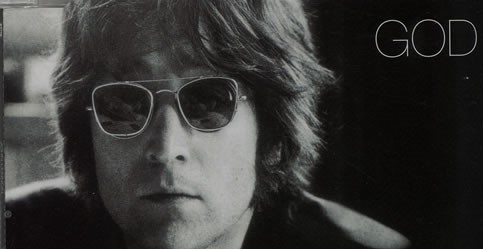 john_lennon_god-112935