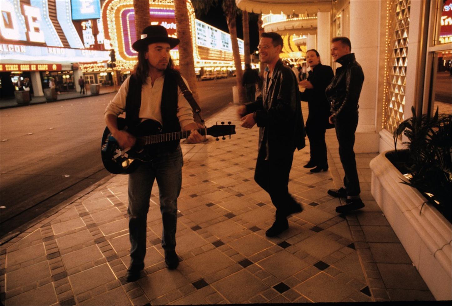 u2-vegas-strip